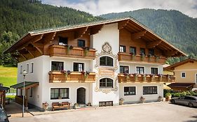 Ferienhaus Gabi Oberreiter